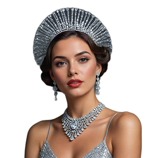 Play Slot Games And Unlock Free Bets At Fat Pirate