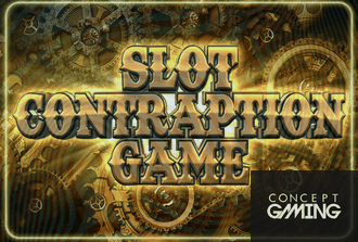 Slot Contraption