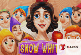 Snow White